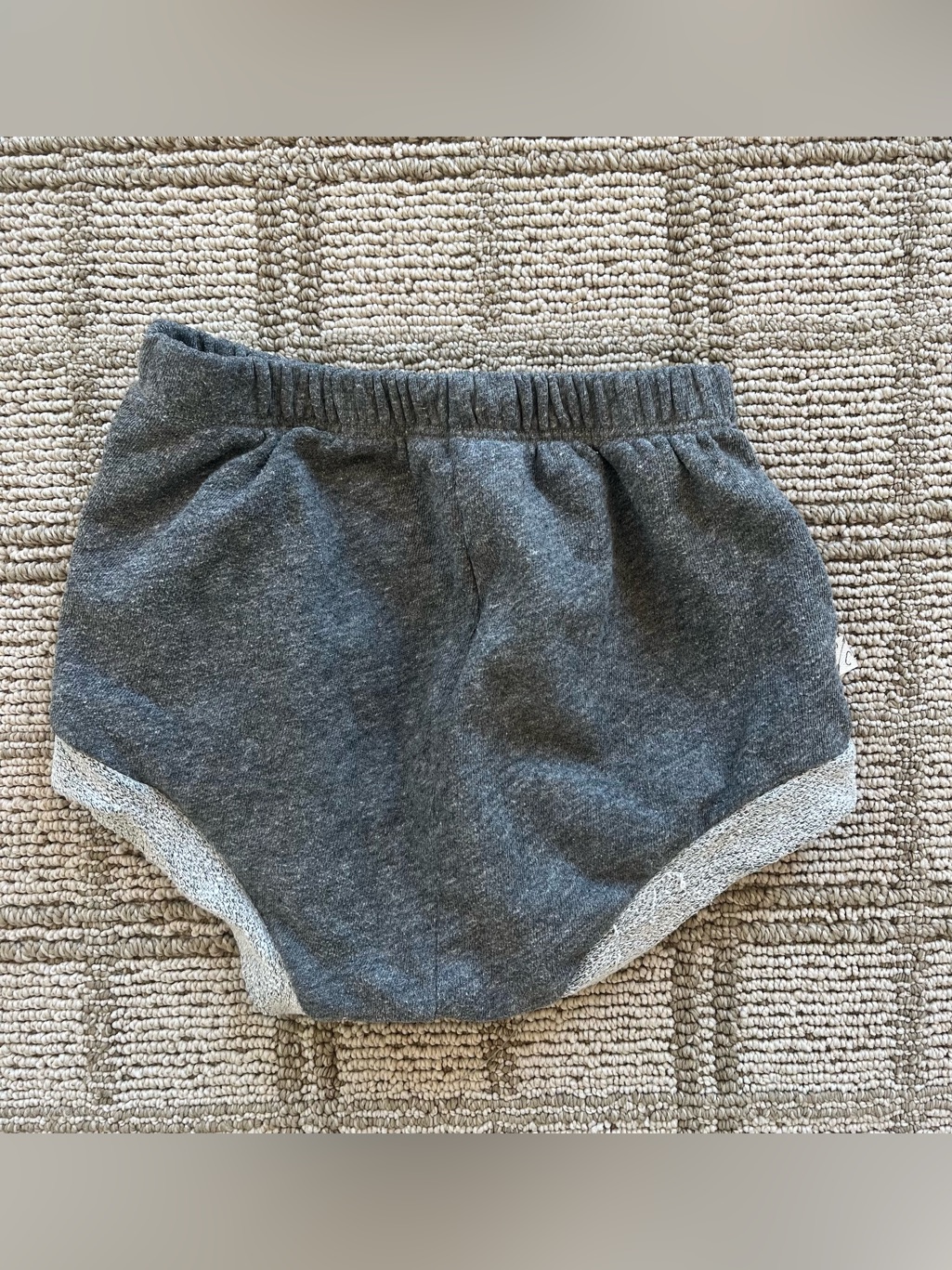 Childhoods Clothing Shorties — image 2 of 2